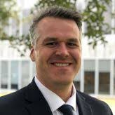 Eric Schexnayder's Instagram, Twitter & Facebook