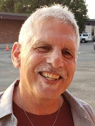 Kansan Bryan Norton credits Salina Central for launching golf career