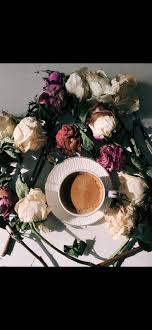 قهوة الصباح cheese board cheese dairy