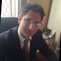 200+ "Frederic Araujo" profiles