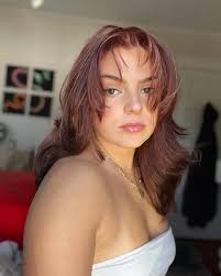 how u doin🦭 (@katherine.scanlan) • Instagram photos and videos