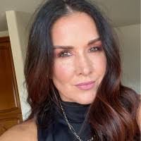 Melissa Person's Instagram, Twitter & Facebook