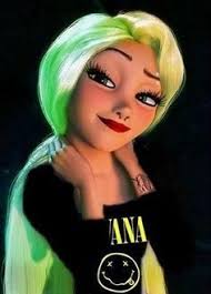 jade Howell (jadeh0708)