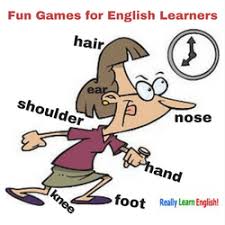 Play some fun esl vocabulary games with them! More Hands On Activities And Games For Teaching English