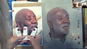 Kline Academy Virtual Academy!