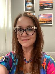 Bright Hope Counseling