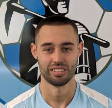 Cambrian & Clydach Vale B.G.C vs Trefelin B.G.C by Cambrian & Clydach Vale  B.G.C.