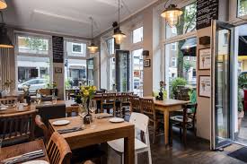 0201 8 77 73 01. 21 Schone Restaurants In Essen Die Du Ausprobieren Solltest