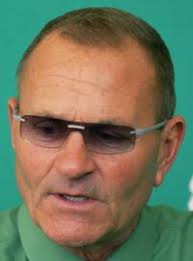 UNT players fondly remember 'The Stand,' an eight-play goal-line stop, as  anniversary approaches