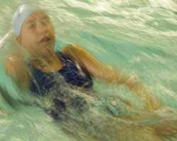 The pool is great in summer except it can get a little crowded. Union Swimmers Edge Graeler Park For Ninth Sports Emissourian Com