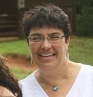 Introducing Your Summer 2019 Leadership Team!