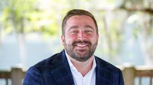 Faimon Roberts: Tim Kerner's win was the easy part