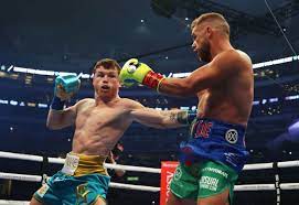 19 super middleweight title fight on ppv once canelo's separation agreement is finalized. Canelo Alvarez Caleb Plant Talks For November Bout Back On The Athletic