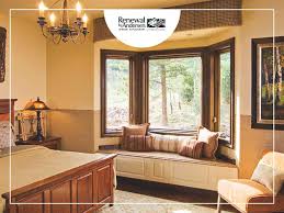 Maybe you would like to learn more about one of these? Creative Ways To Use Your Bay Windows Renewal By Andersen Of Kansas City