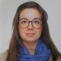 9 profili “Barbara Palla”