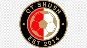 Chelsea chelsea fc 2 logo chelsea fc 2 logo black and white chelsea fc 2 logo png chelsea fc 2 logo transparent football club logos that start with c soccer sport united kingdom. Sc Feyenoord Emblem Chelsea F C Logo Football Emblem Logo Png Pngegg
