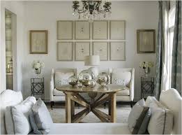 Caldwell Flake Interior Design Home Decor French Living Rooms Living Decor