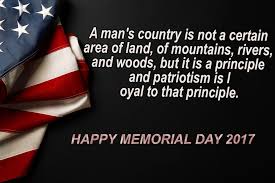 Their courage nerves a thousand living men. 72 2021 Memorial Day Quotes Images Wishes Ideas Memorial Day Quotes Happy Memorial Day Memorial Day