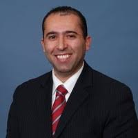 Bill D'Anna Email & Phone Number