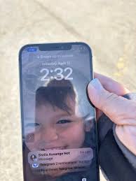 Update: owners have been notified by coast guard and are trying to  retrieve. Not sure if this has been posted yet, but this is