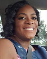 Our Team — Detroit Horse Power