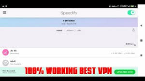 Shadow battle 2.2 v2.2.56 (mod, unlimited money) 1 month ago. Best Of Speedify Vpn Mod Apk Free Watch Download Todaypk