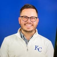 40+ "Lichtenauer" profiles