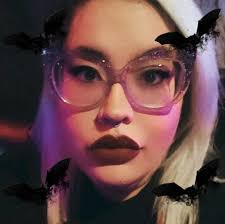 Memories of O'Boyle's ice cream truck and restaurant in Levittown, PA