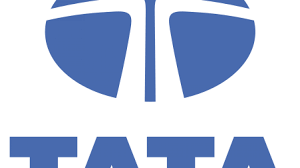 If you don't have a printer just keep this open. March 2012 Sales Tata Motors Registers 20 Percent Growth Motorbash Com