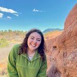 Paige Cheney's Instagram, Twitter & Facebook