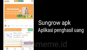 Join facebook to connect with denaya esway and others you may know. X8 Speeder Apk Versi Lama Higgs Domino 2021 Download Laman 2 Dari 2 Indonesia Meme