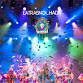 MURGA LA TRASNOCHADA event image
