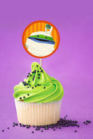Maybe you would like to learn more about one of these? 4 Team Umizoomi Halloween Printables Nickelodeon Parents