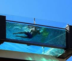 Amazing Swimming Pools Homeadore Amazing Swimming Pools Swimming Pools Swimming Pool Designs