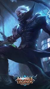Wallpaper facebook gambar sampul facebook keren full hd gambar karen wallpaper facebook saat ini semua yang memiliki akun facebook paling menyukai dengan gambar keren cara untuk memperindah tampilan sampul facebook dengan. Kumpulan Foto Profil Wa Keren Buat Cowok Gamers Anime Islame 3d Kartun Ganteng