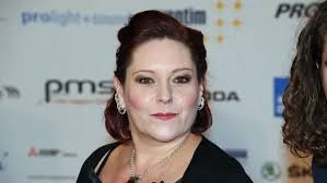 Rosenstolz-AnNa Todesursache: Das ist bekannt