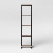 Maybe you would like to learn more about one of these? Tall Narrow Bookcase Target