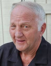 Obituary information for Thomas R. Jenkot