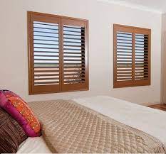 Over 70% new & buy it now; Free Shipping Top Quality Made To Measure Real Wooden Hinge Plantation Shutters Plantation Shutters Wood Plantation Shutterswooden Shutters Aliexpress