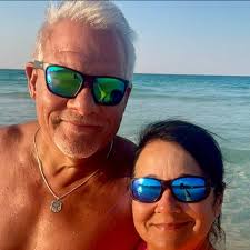 Spaceships and Laser Beams