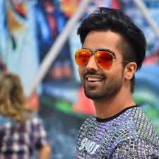 Stream Isha Ali music