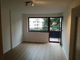 Ein großes angebot an mietwohnungen in bramfeld finden sie bei immobilienscout24. 1 Zimmer Wohnung Zu Vermieten Fahrenkron 152 A 22179 Wandsbek Hamburg Bramfeld Mapio Net