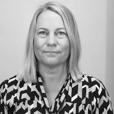 Malin Olsson » Ystad Gymnasium