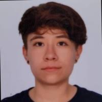 30+ perfiles de «Gisel Gómez»