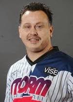 BGHT: Bowling Highlights 1-24-14