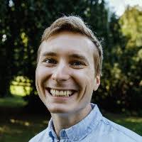 Robert Ehni · GitLab