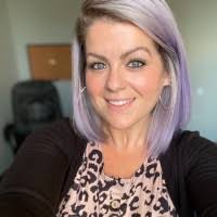 Lance Kyle Email & Phone Number