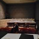 OSTERIA ITALIAN - Updated May 2024 - 85 Photos & 172 Reviews ...