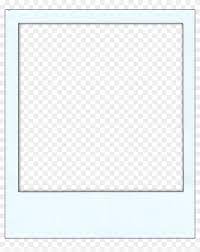 This free transparent png frames and photo frames psd templates. Polaroid Frame Template Png Ramka Polaroid Dlya Fotoshopa Clipart Is High Quality 814 982 Transpar Picture Frame Template Frame Template Free Collage Templates
