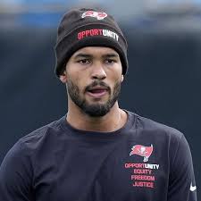 Tampa Bay Buccaneers News, Stats & Schedule - Sports Illustrated